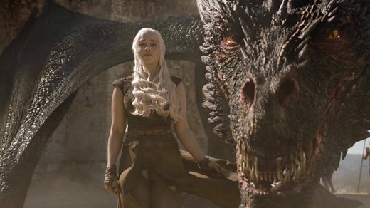 510 reactions · 47 shares | Game of Thrones. Last Week Tonight with John Oliver. Suicide Squad. It’s all on HBO NOW. | HBO | Facebook