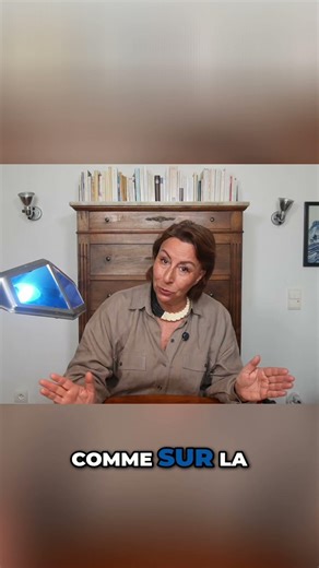 Comprendre la Complexité Mondiale Sans Manichéisme #shorts