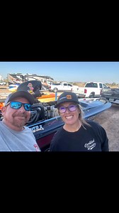 Can’t wait to go back to Yuma next year | Jet Boat Glenn
