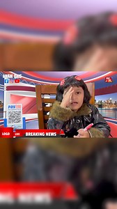 183K views · 10K reactions | News Reporter 藍 | Anam Qais | Facebook