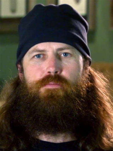 Si’s Unforgettable Cooking Experience and Aftermath