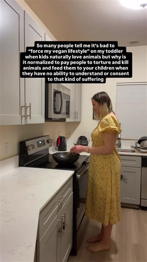 Understanding Veganism: Ethics and Health Benefits