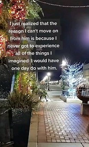 Feelings about it #freshlook #feelingblue #askme #whatimthinkingabout #burrr #downtown #hometown #dailyreels #instalikes #follow #like #relatable #orisitjustme #girl #streetstyle #explorepage✨ #exploremore #livingthedream #lovewhatido #linkinbio #facebookreels #viral #thisisme #selfcare #saturdayvibes | Julia Matsche