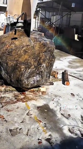 Exploring the Beauty of Super Green Jade