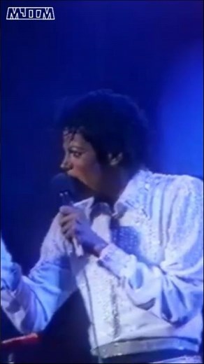 "The Secret Behind Rebbie Jackson’s ‘Centipede’! #michaeljackson