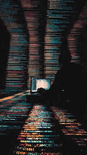 Flipr Labs on Instagram: "🚀 IT STARTS TOMORROW! 🚀 Flipr Hackathon 30 goes live tomorrow (19th Dec) 🔥 Still thinking? This is your final chance to register! 💻 Build real-world projects ⚡ Work on trending tech 🏆 Win prizes & opportunities 🔗 Register now: Link in bio 👀 Don’t miss out! #FliprHackathon #HackathonLife #Developers #TechStudents #Innovation #GenAI"