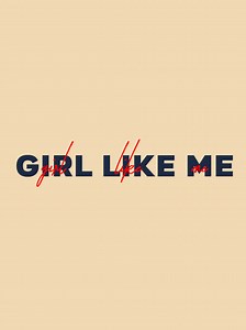 Girl Like Me - Lirik Lagu Inggris