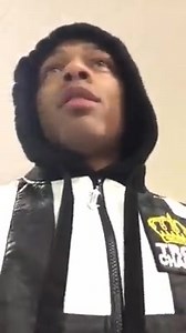 83K views · 3.5K reactions | Live in chicago | Bow Wow | Facebook