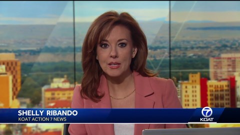 Rapid DNA testing groundbreaking tool for law enforcement