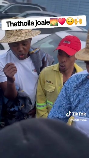 Mokorotlo Dance and Songs: Celebrating Tradition and Culture