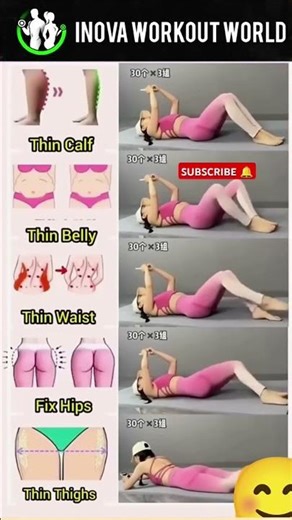 Do it now #personaltrainer #shorts #youtubeshorts