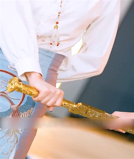 Best Movie Review | Batman dark night rises