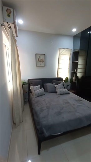 Flats for sale in Shriram 107 Southeast, Attibele,Bangalore