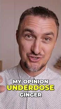 Top Herb for Bloating and a Sluggish Gut