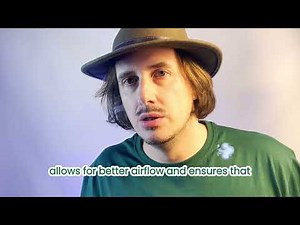 Pax Mini - Enhancing your vaping experience with unique features