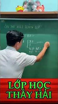 How to divide two-digit numbers in 4th grade math.