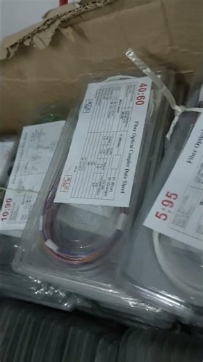 coupler #coupler | 9990400761