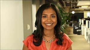 4.3K views · 65 reactions | This week's 1-minute #MorningReport...