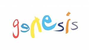 Genesis announce The Last Domino? Tour - their first in 13 years