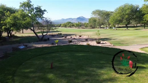 3.1K views · 47 reactions | ️‍♂️ Hole Review Series – Coming Up at...