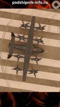 EVE - бразильский электрический вертосамолет совершил первый полет