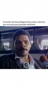 201K views · 27K reactions | Adilson Rodrigues, mais conhecido como...