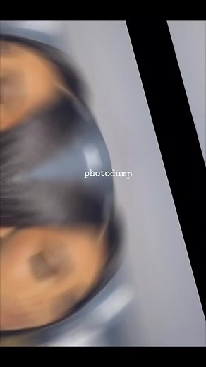 photodump 🫶 #danielaantury