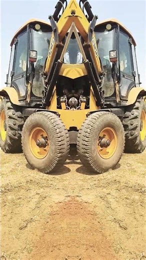 LOADER BUCKET BULLDOZER 💪💯💪#jcb #case #tractor #excavator #truck #hitachi #shortsfeed #vairalshort