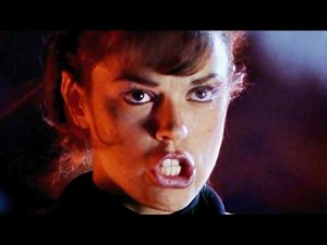 Force from the Future, Pt. 1 | Time Force | S009 | E001 | Full Episode | Power Rangers Videos