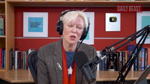 Why Trump isn't joking about canceling midterms