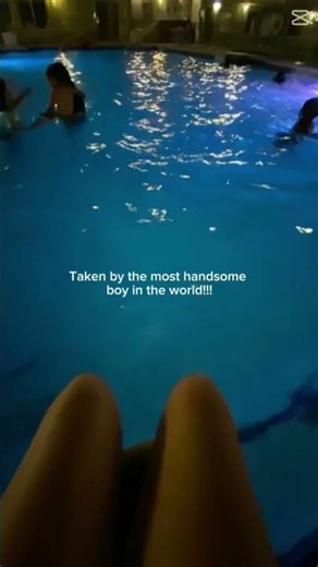 Just like my little scripto says on my yt