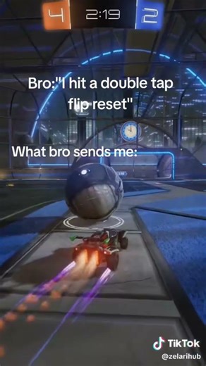 Don’t forget to follow to enter the 25$ Roblox gift card #rocketleagueclips #rocketleauge #meme