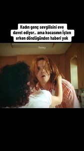 286K views · 1.5K reactions | Film Burada.com on Reels | Facebook