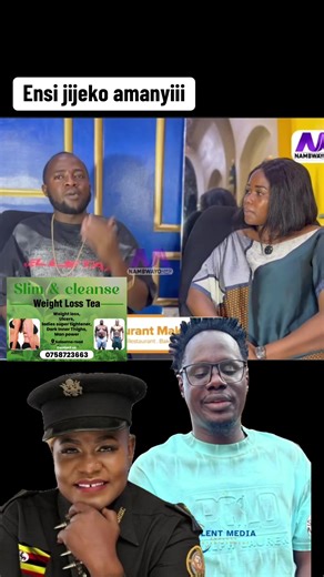 فيديوهات أنشأها Cd media (@cd.media7) باستخدام original sound - Cd media