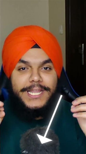 Gaming on a 100 INCH projector hits DIFFERENT 🔥😱