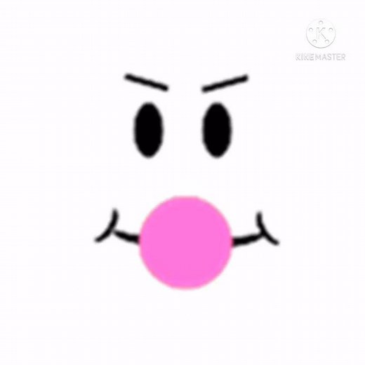 Roblox glue face in 9 seconds