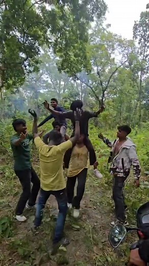 3.6K views · 191 reactions | Ranjit Raj Patel Patel on Reels | Facebook