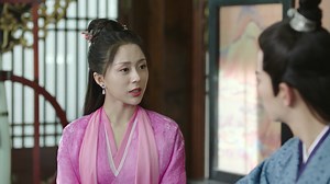 General's Lady 7. rész