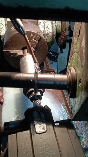 manual milling machine setting 😋😋 #comedy