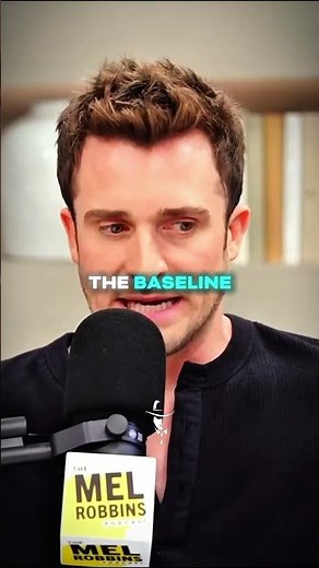 What You NEED More Than Love in a Relationship (It's Not What You Think) 🤯