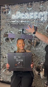 2.9K views · 13 reactions | Is this what they meant? Our retailers ALWAYS use their heads  | CastleCourt | Facebook