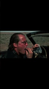 "Natural Born Killers" (1994): 37th Minute