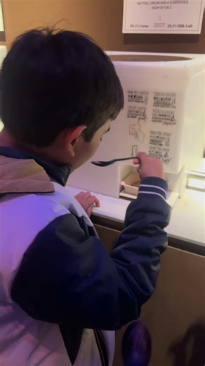 “Belgium is famous for its chocolate. One of its main brands is Callebaut, which produces dark, milk, white, and Ruby chocolates. My favorite is Callebaut milk chocolate.” (Belgium ,chocolate,SwissChocolate, chocolate) ##chocolate #Belgium #callebaut #reels | Royal Cake 25