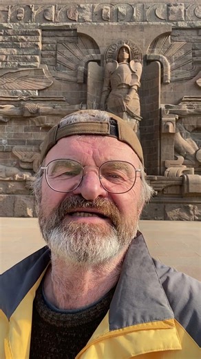 Анонс Edifier R2750DB mkII