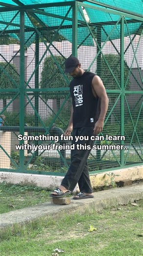 Learn the Air Walk step by step 🔥🦾 #shorts