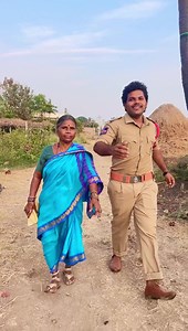 Police uniform etlundi Ivvala 3pm star sports telugu lo kaluddam IPL chustunnara ? | Anil Geela