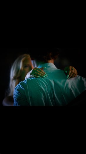 sabine sauvage | overheated song and music video is out now! go listen right now!! I love this song so much and i’m so excited to share it 🖤 link in bio!! | Instagram