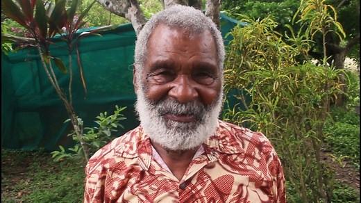 Climate Stories | Indigenous Peoples