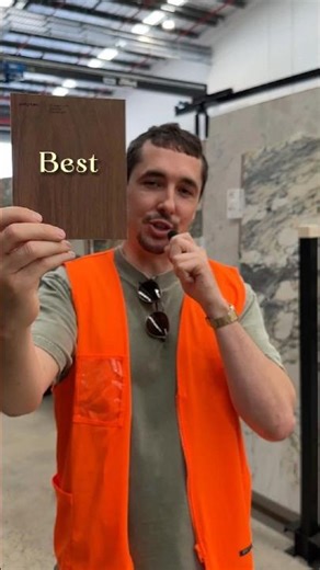 Top 5 Stone Bench Tops for Walnut Kitchens