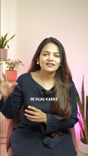 Why Do You Feel Tired Even After 8-9 Hours of Sleep? | Common Causes of Fatigue